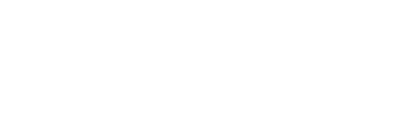 Licoformation