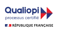 Qualiopi