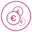 Financements possibles