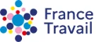 France Travail