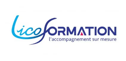 Licoformation