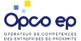 OPCO EP