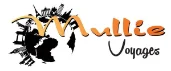 Mullie Voyages