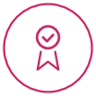Organisme certifié