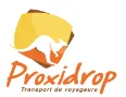 Proxidrop