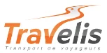 Travelis