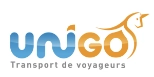 Unigo