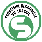 Formation SST sauveteur secouriste du travail